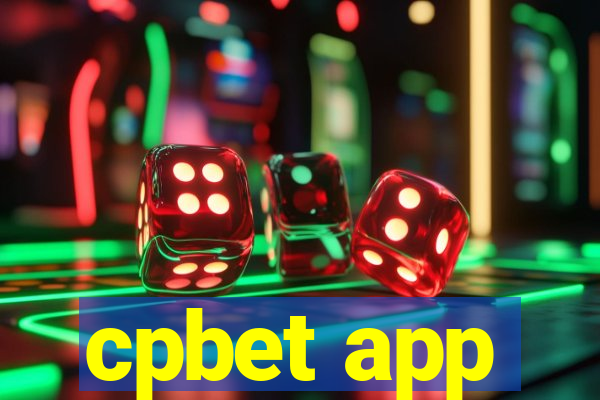 cpbet app